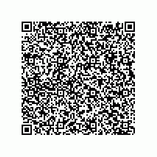 vCard 78004005294
