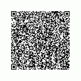 vCard 78004005336