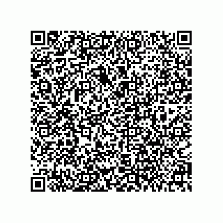 vCard 78004005400