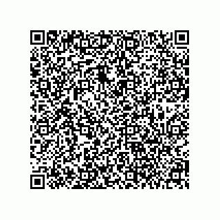 vCard 78004005539