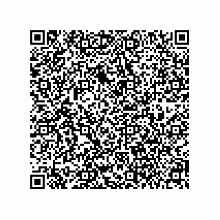 vCard 78004005549