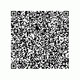 vCard 78004005573