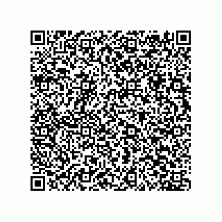 vCard 78004006021
