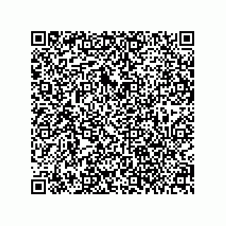 vCard 78004006039