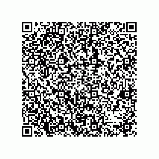 vCard 78004006073