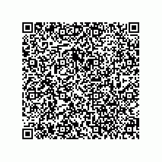 vCard 78004006082
