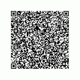 vCard 78004006106