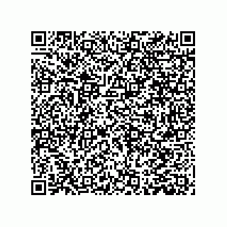 vCard 78004006107