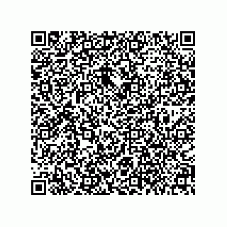 vCard 78004006108