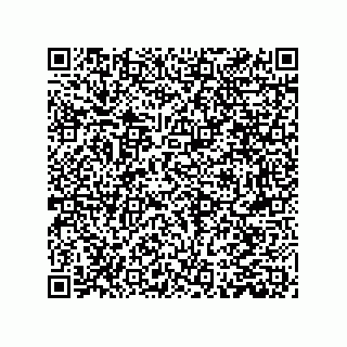 vCard 78004006114