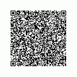 vCard 78004006117