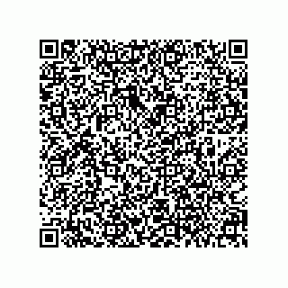 vCard 78004006120