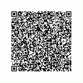 vCard 78004006122