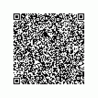 vCard 78004006125