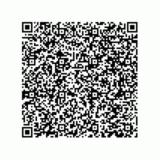 vCard 78004006126