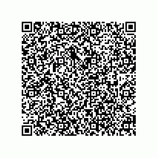 vCard 78004006127