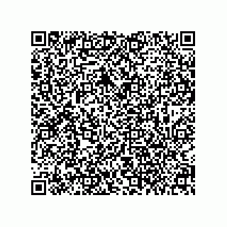 vCard 78004006132