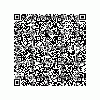 vCard 78004006133