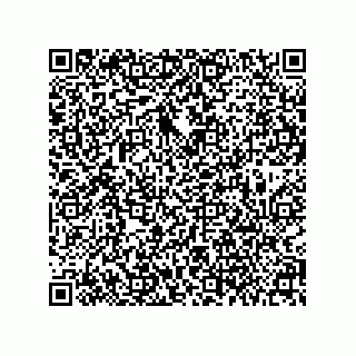 vCard 78004006139