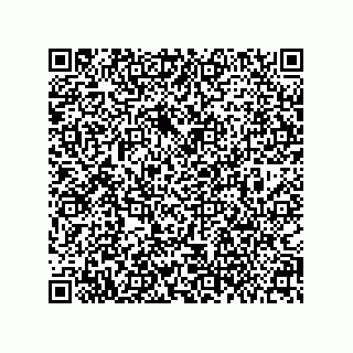 vCard 78004006140