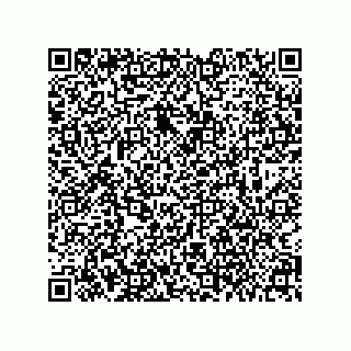 vCard 78004006142