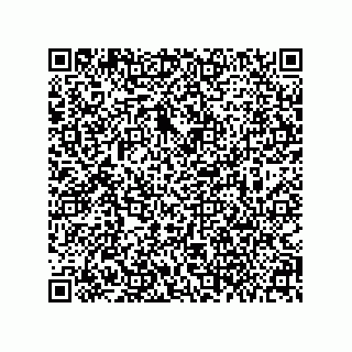 vCard 78004006144