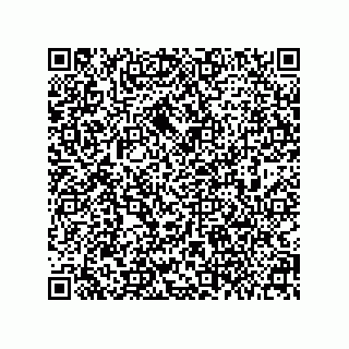 vCard 78004006156
