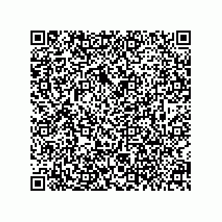 vCard 78004006163