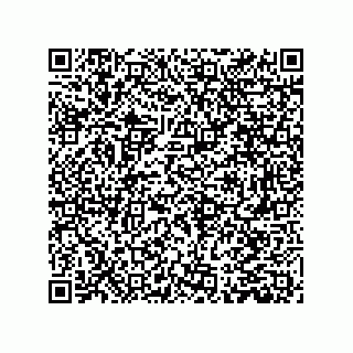 vCard 78004006165