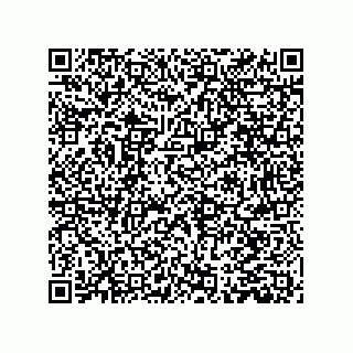 vCard 78004006188