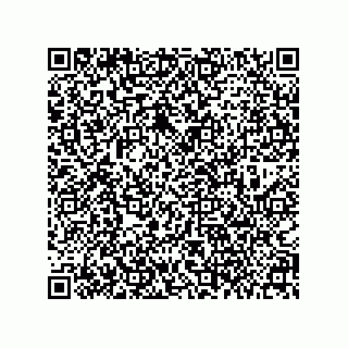 vCard 78004006190