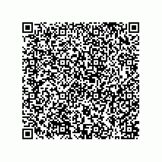 vCard 78004006193