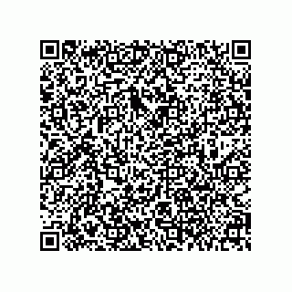 vCard 78004006194