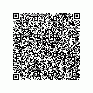 vCard 78004006195