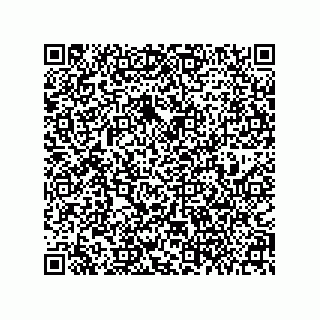 vCard 78004006198
