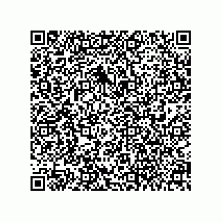 vCard 78004006206