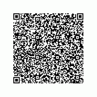 vCard 78004006222