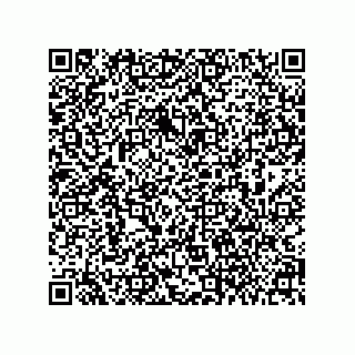 vCard 78004006226