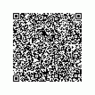 vCard 78004006238