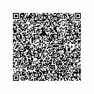 vCard 78004006249