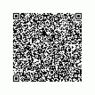 vCard 78004006268