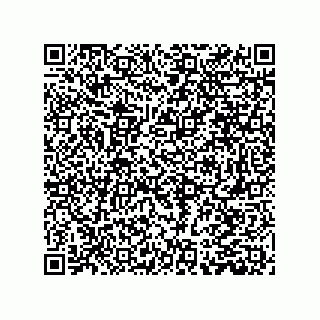 vCard 78004006269