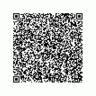 vCard 78004006272