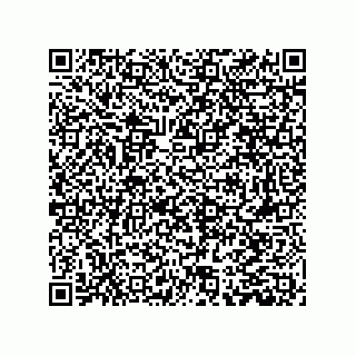 vCard 78004006278