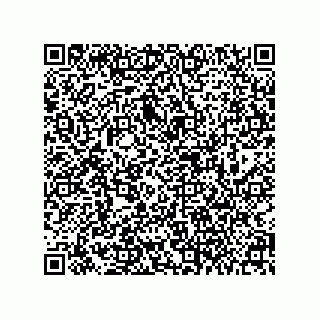 vCard 78004006287