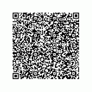 vCard 78004006292