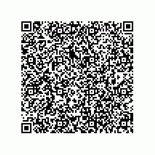 vCard 78004006297
