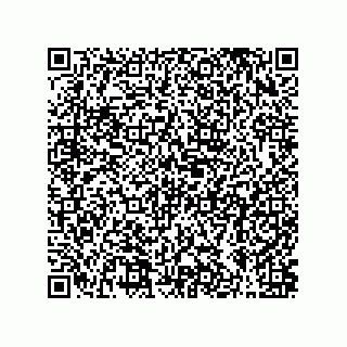 vCard 78004006336
