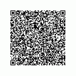 vCard 78004006371