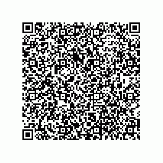 vCard 78004006373